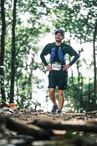 BIB: 
                            <button type="button" onclick="openModal(25822885)" class="btn btn-primary btn-sm float-right btn-popup" data-toggle="modal" data-target=".modal-high-quality">
                        <i class="fas fa-shopping-cart"></i> Add to Cart
                    </button>
                                            <button type="button" onclick="isThisMe(25822885, true)" class="btn btn-success btn-sm float-right btn-popup btn-isme hidden" data-toggle="tooltip" data-placement="bottom" title="นี่คือรูปของคุณใช่ไหม คลิกที่นี่เพื่อเอาเข้าอัลบั้ม">
                        <i class="fas fa-plus"></i> Add to album
                    </button>
                    <button type="button" onclick="isThisMe(25822885, false)" class="btn btn-warning btn-sm float-right btn-popup btn-isnotme hidden">
                        <i class="fas fa-ban"></i> Remove from album
                    </button>